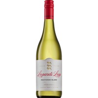Leopard’s Leap Classic Collection Sauvignon Blanc, WO Western Cape, Western Cape, 2025, Weißwein