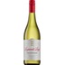 Leopard’s Leap Classic Collection Sauvignon Blanc, WO Western Cape, Western Cape, 2025, Weißwein 
