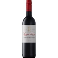 Leopard’s Leap Classic Collection Cabernet Sauvign, WO Western Cape, Western Cape, 2024, Rotwein