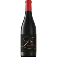 Leopard´s Leap Family Collection Heritage Blend, WO Western Cape, Western Cape, 2022, Rotwein