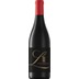 Leopard´s Leap Family Collection Heritage Blend, WO Western Cape, Western Cape, 2022, Rotwein 