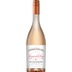 Leopard’s Leap Culinaria Pinot Noir Chardonnay, WO Western Cape, Western Cape, 2024, Roséwein 