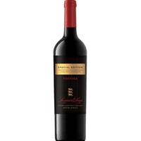 Leopard’s Leap Special Edition Pinotage, WO Western Cape, Western Cape, 2023, Rotwein