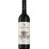 Neethlingshof Merlot, WO Stellenbosch, Western Cape, 2020, Rotwein 