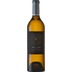 Quoin Rock Black Series Nicobar Sauvignon Blanc, WO Stellenbosch, Western Cape, 2023, Weißwein 