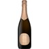 White Series Festive Methode Cap Classique, WO Stellenbosch, Western Cape, 2023, Roséwein 
