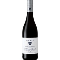 Raats Dolomite Cabernet Franc, WO Stellenbosch, Western Cape, 2022, Rotwein