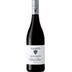 Raats Dolomite Cabernet Franc, WO Stellenbosch, Western Cape, 2022, Rotwein 