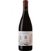 Raats B Vintners Liberté Pinotage, WO Stellenbosch, Western Cape, 2023, Rotwein 