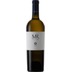 Raats Vesperi White Blend, WO Stellenbosch, Western Cape, 2023, Weißwein 