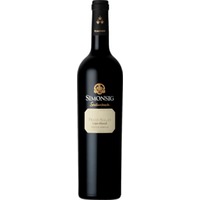 Simonsig Frans Malan Cape Blend, WO Stellenbosch, Western Cape, 2021, Rotwein