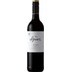 Spier Signature Collection Shiraz, WO Western Cape, Western Cape, 2023, Rotwein 