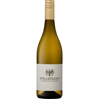 Stellenzicht Thunderstone Chardonnay, WO Stellenbosch, Western Cape, 2024, Weißwein