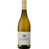 Stellenzicht Thunderstone Chardonnay, WO Stellenbosch, Western Cape, 2024, Weißwein 