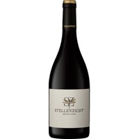 Stellenzicht Arenite Syrah, WO Stellenbosch, Western Cape, 2020, Rotwein