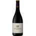 Stellenzicht Arenite Syrah, WO Stellenbosch, Western Cape, 2020, Rotwein 