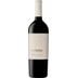 Uva Mira The Mira Cabernet Sauvignon, WO Helderberg, Western Cape, 2018, Rotwein 