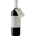 Uva Mira The Dance Cabernet Franc, WO Helderberg, Western Cape, 2021, Rotwein 