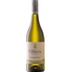 Villiera Sauvignon Blanc, WO Stellenbosch, Western Cape, 2024, Weißwein 