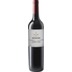 Waterford Library Collection Cabernet Franc, WO Stellenbosch, Western Cape, 2020, Rotwein 