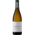Warwick Old Vine Chenin Blanc, WO Simonsberg-Stellenbosch, Western Cape, 2023, Weißwein 