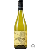 Sauvignon Côtes Gascogne IGP