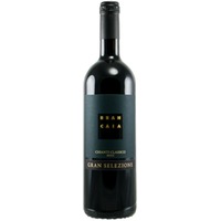 Brancaia Chianti Classico Gran Selezione DOCG