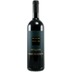 Brancaia Chianti Classico Gran Selezione DOCG 