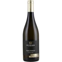 Pfitscher Pinot Bianco Longarei