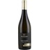 Pfitscher Pinot Bianco Longarei 