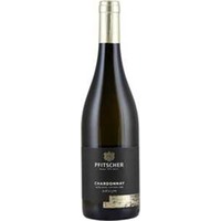 Pfitscher Chardonnay Arvum