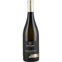 Pfitscher Sauvignon Blanc Saxum