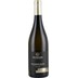 Pfitscher Sauvignon Blanc Saxum 