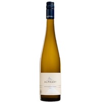 Sauvignon Blanc - Alphart