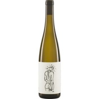 Donauriesling Hofstudien Geyerhof - Bio-Weingut Geyerhof