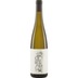 Donauriesling Hofstudien Geyerhof - Bio-Weingut Geyerhof 