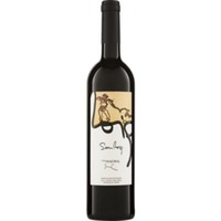 Cabernet Son Roig Pla i Llevant Mallorca D.O. - Can Majoral