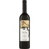 Cabernet Son Roig Pla i Llevant Mallorca D.O. - Can Majoral 