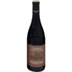 Vacqueyras Le Bossu Château du Trignon AOC 
