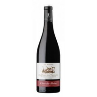 Côtes du Rhône Château du Trignon AOC