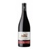 Côtes du Rhône Château du Trignon AOC 