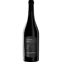 Cusumano Benuara Sicilia DOC