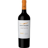 Estate Malbec