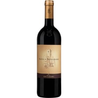Chianti Classico Docg Gran Selezione