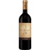 Chianti Classico Docg Gran Selezione 
