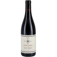 Saint Cosme Saint-Joseph Rouge