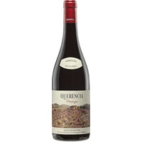 Bodegas San Alejandro Querencia Deseya D.O. Calatayud