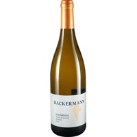 STEINBÜGEL WEISSER BURGUNDER [Réserve] LAGENWEIN - Weingut Dackermann