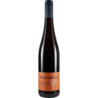 SPÄTBURGUNDER GUTSWEIN - Weingut Dackermann