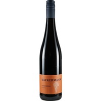 DORNFELDER Edition "LÖWENBERG" GUTSWEIN - Weingut Dackermann